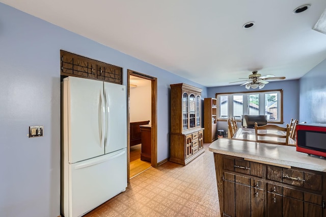 5443 S Nottingham Ave, Chicago, IL 60638 - photo 8