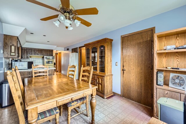 5443 S Nottingham Ave, Chicago, IL 60638 - photo 9