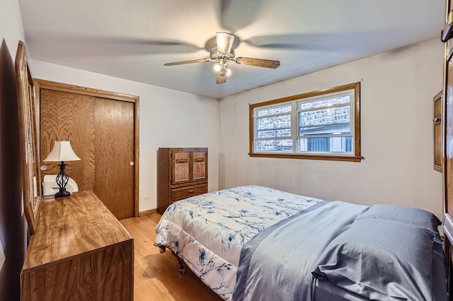 5443 S Nottingham Ave, Chicago, IL 60638 - photo 10