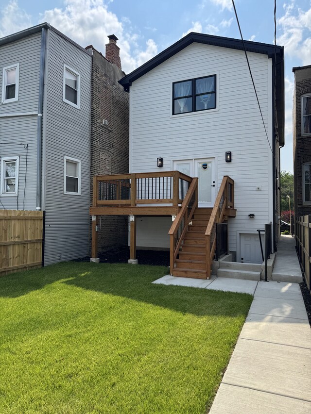 6530 S Champlain Ave, Chicago, IL 60637 - photo 34