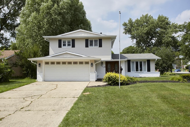 502 Hingham Ln, Schaumburg, IL 60193 - photo 1