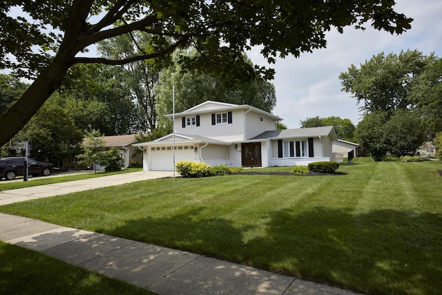 502 Hingham Ln, Schaumburg, IL 60193 - photo 2