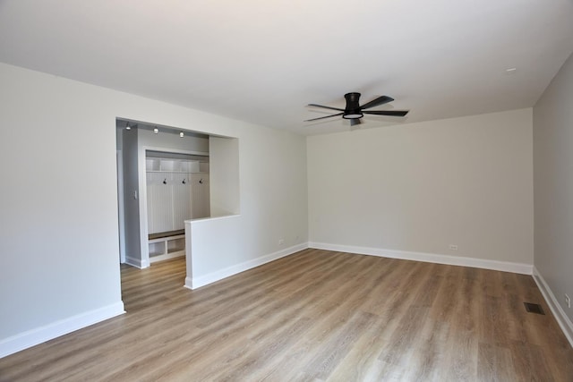502 Hingham Ln, Schaumburg, IL 60193 - photo 14