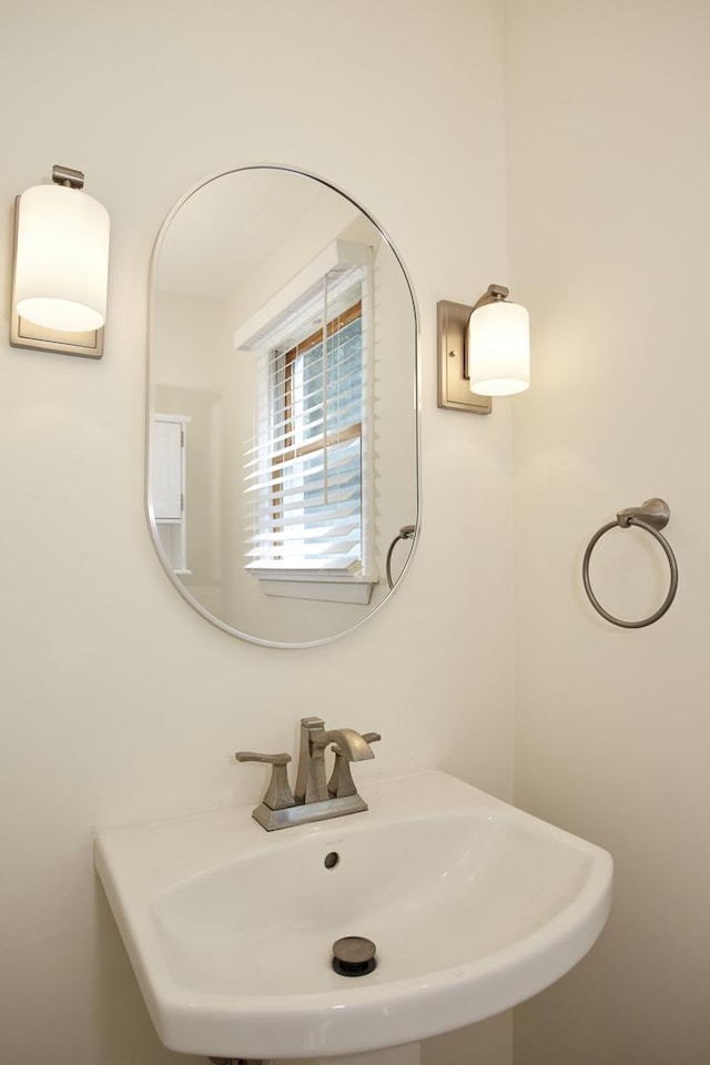 502 Hingham Ln, Schaumburg, IL 60193 - photo 19