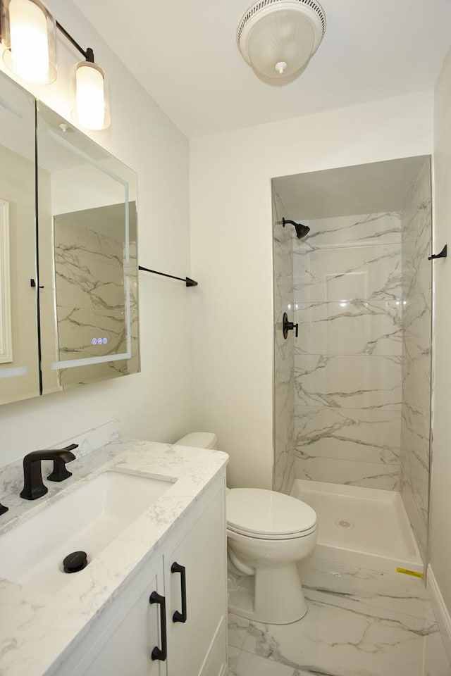 502 Hingham Ln, Schaumburg, IL 60193 - photo 20