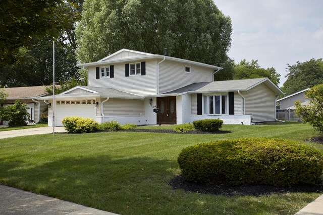 502 Hingham Ln, Schaumburg, IL 60193 - photo 3