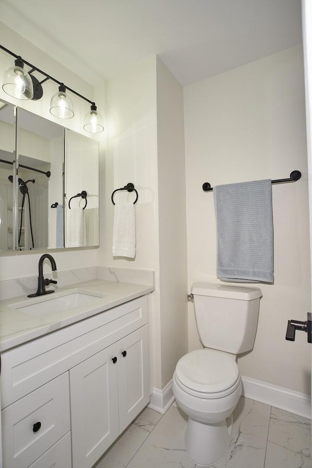 502 Hingham Ln, Schaumburg, IL 60193 - photo 21