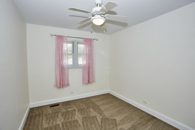 502 Hingham Ln, Schaumburg, IL 60193 - photo 22