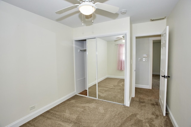 502 Hingham Ln, Schaumburg, IL 60193 - photo 23