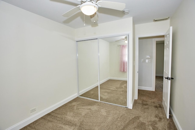 502 Hingham Ln, Schaumburg, IL 60193 - photo 24