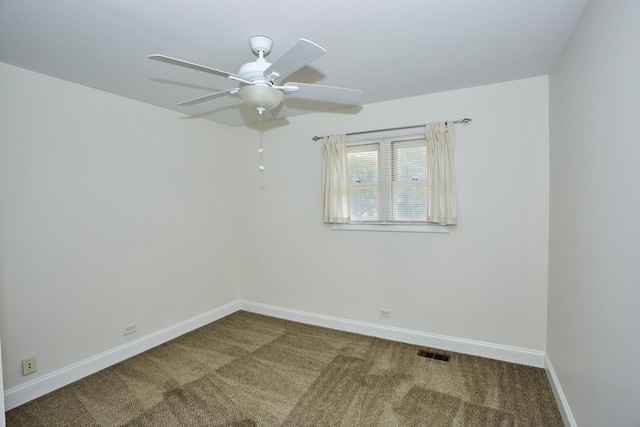502 Hingham Ln, Schaumburg, IL 60193 - photo 25