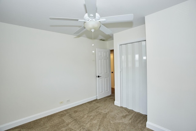 502 Hingham Ln, Schaumburg, IL 60193 - photo 26