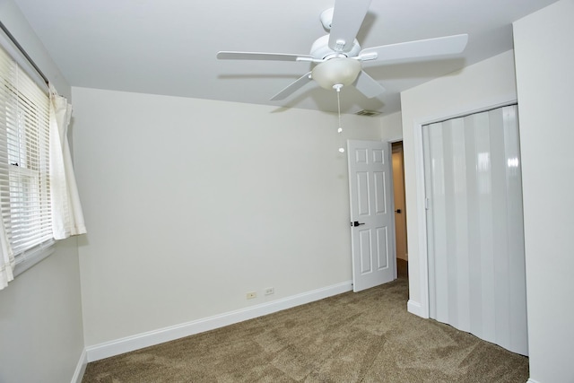 502 Hingham Ln, Schaumburg, IL 60193 - photo 27