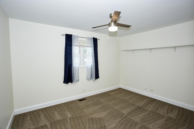 502 Hingham Ln, Schaumburg, IL 60193 - photo 28