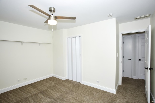 502 Hingham Ln, Schaumburg, IL 60193 - photo 29