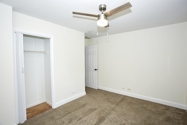 502 Hingham Ln, Schaumburg, IL 60193 - photo 30