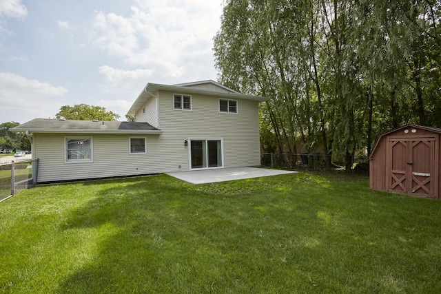 502 Hingham Ln, Schaumburg, IL 60193 - photo 4