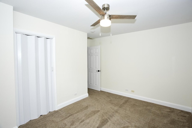 502 Hingham Ln, Schaumburg, IL 60193 - photo 31