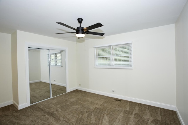 502 Hingham Ln, Schaumburg, IL 60193 - photo 32