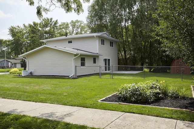 502 Hingham Ln, Schaumburg, IL 60193 - photo 5