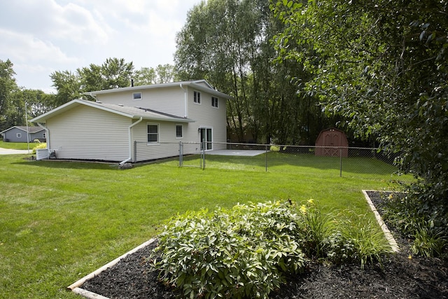 502 Hingham Ln, Schaumburg, IL 60193 - photo 6