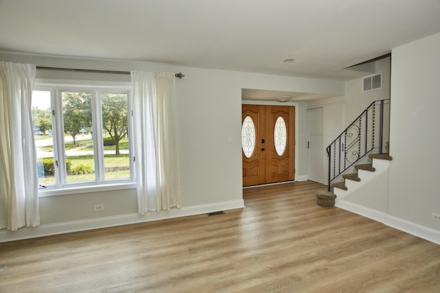 502 Hingham Ln, Schaumburg, IL 60193 - photo 7