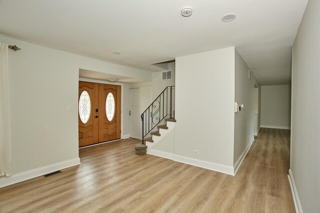 502 Hingham Ln, Schaumburg, IL 60193 - photo 8