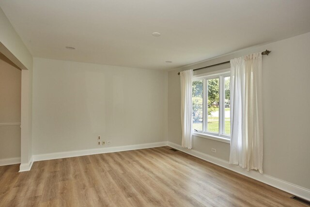502 Hingham Ln, Schaumburg, IL 60193 - photo 9