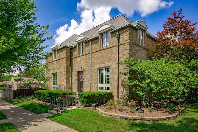 1201 Columbian Ave, Oak Park, IL 60302 - photo 1