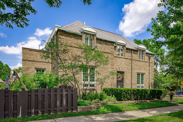 1201 Columbian Ave, Oak Park, IL 60302 - photo 2