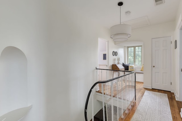1201 Columbian Ave, Oak Park, IL 60302 - photo 21