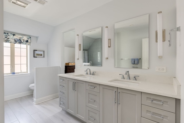 1201 Columbian Ave, Oak Park, IL 60302 - photo 24