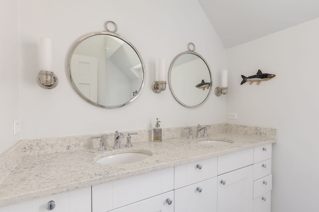 1201 Columbian Ave, Oak Park, IL 60302 - photo 29