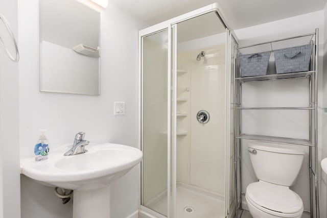 1201 Columbian Ave, Oak Park, IL 60302 - photo 35