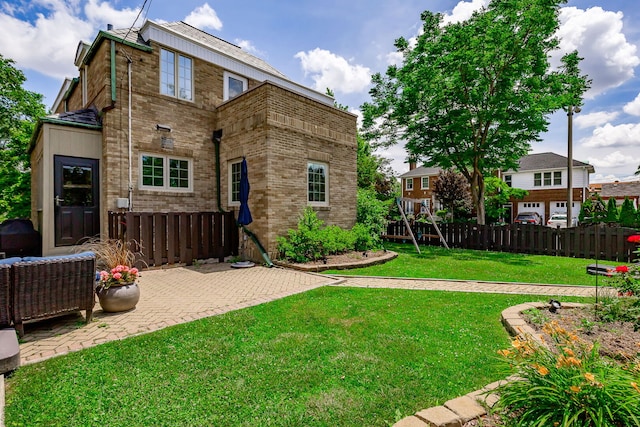 1201 Columbian Ave, Oak Park, IL 60302 - photo 39