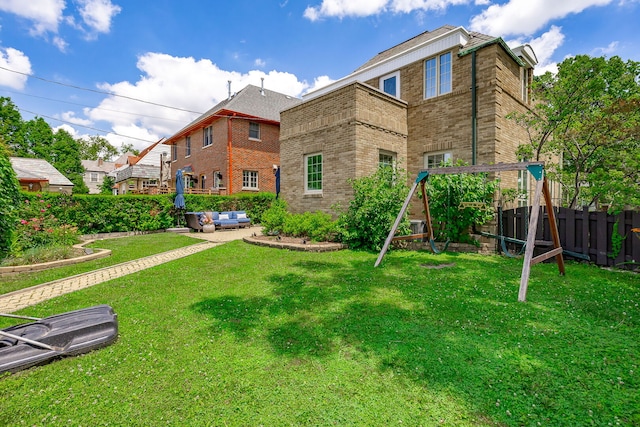 1201 Columbian Ave, Oak Park, IL 60302 - photo 42