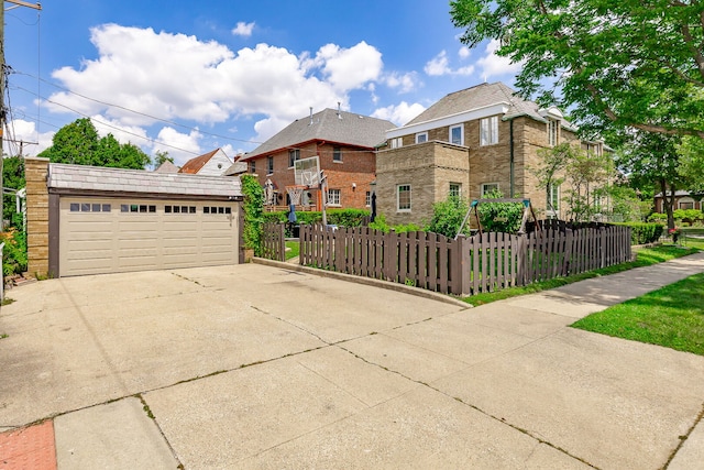 1201 Columbian Ave, Oak Park, IL 60302 - photo 43