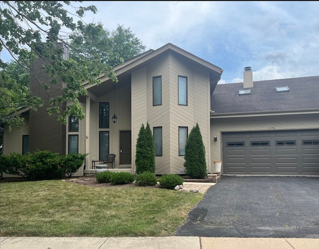 1096 Onwentsia Ct, Naperville, IL 60563 - photo 1