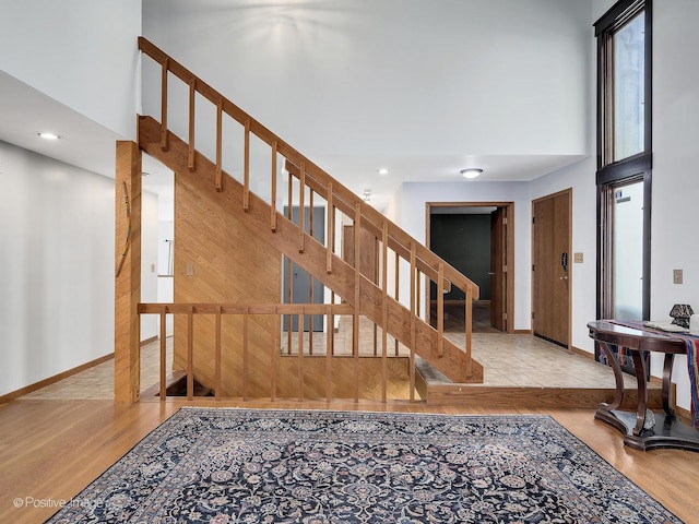 1096 Onwentsia Ct, Naperville, IL 60563 - photo 2