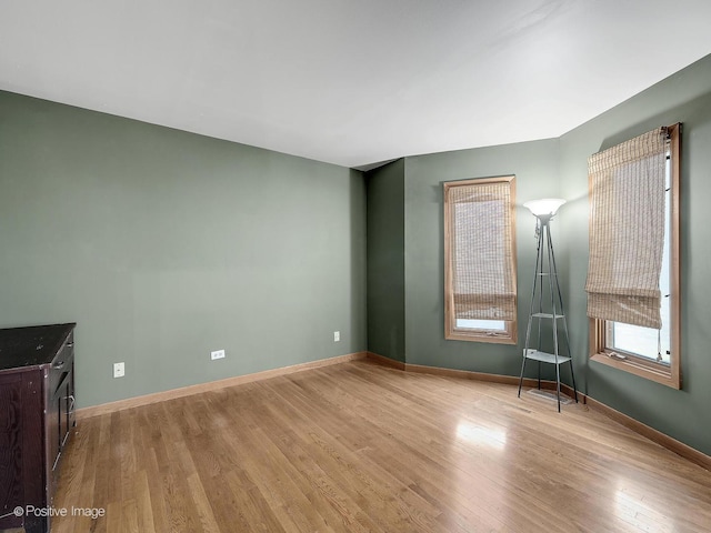 1096 Onwentsia Ct, Naperville, IL 60563 - photo 15