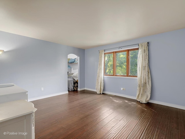 1096 Onwentsia Ct, Naperville, IL 60563 - photo 20