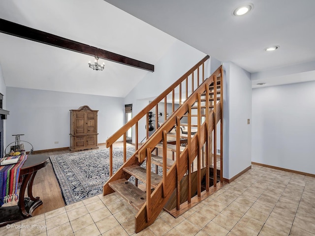 1096 Onwentsia Ct, Naperville, IL 60563 - photo 3