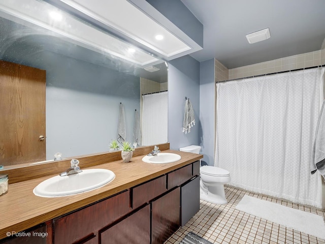 1096 Onwentsia Ct, Naperville, IL 60563 - photo 21