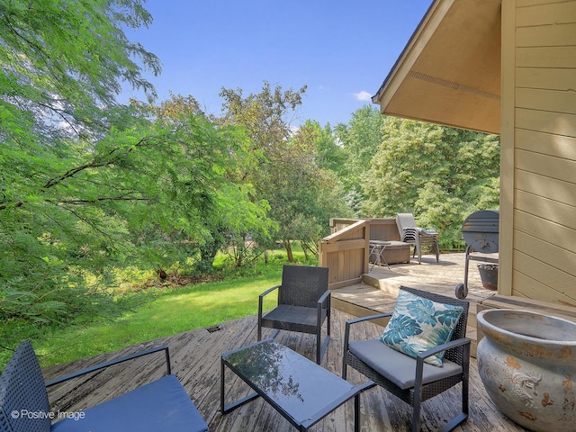 1096 Onwentsia Ct, Naperville, IL 60563 - photo 23
