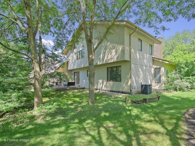 1096 Onwentsia Ct, Naperville, IL 60563 - photo 24