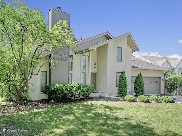 1096 Onwentsia Ct, Naperville, IL 60563 - photo 25