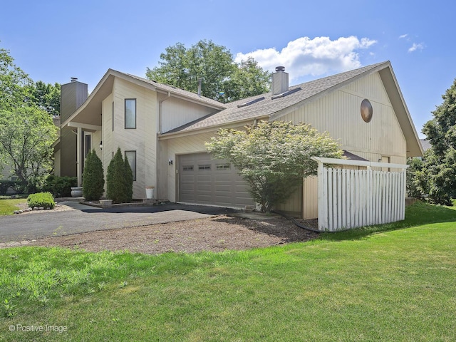 1096 Onwentsia Ct, Naperville, IL 60563 - photo 26