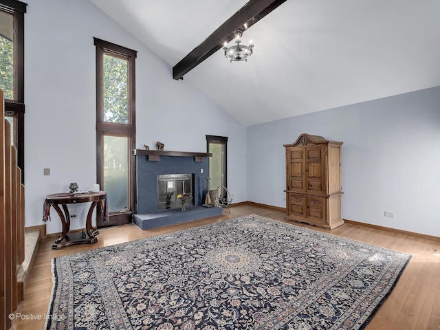 1096 Onwentsia Ct, Naperville, IL 60563 - photo 4