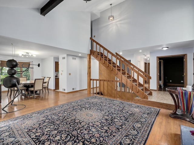 1096 Onwentsia Ct, Naperville, IL 60563 - photo 5