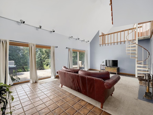 1096 Onwentsia Ct, Naperville, IL 60563 - photo 6